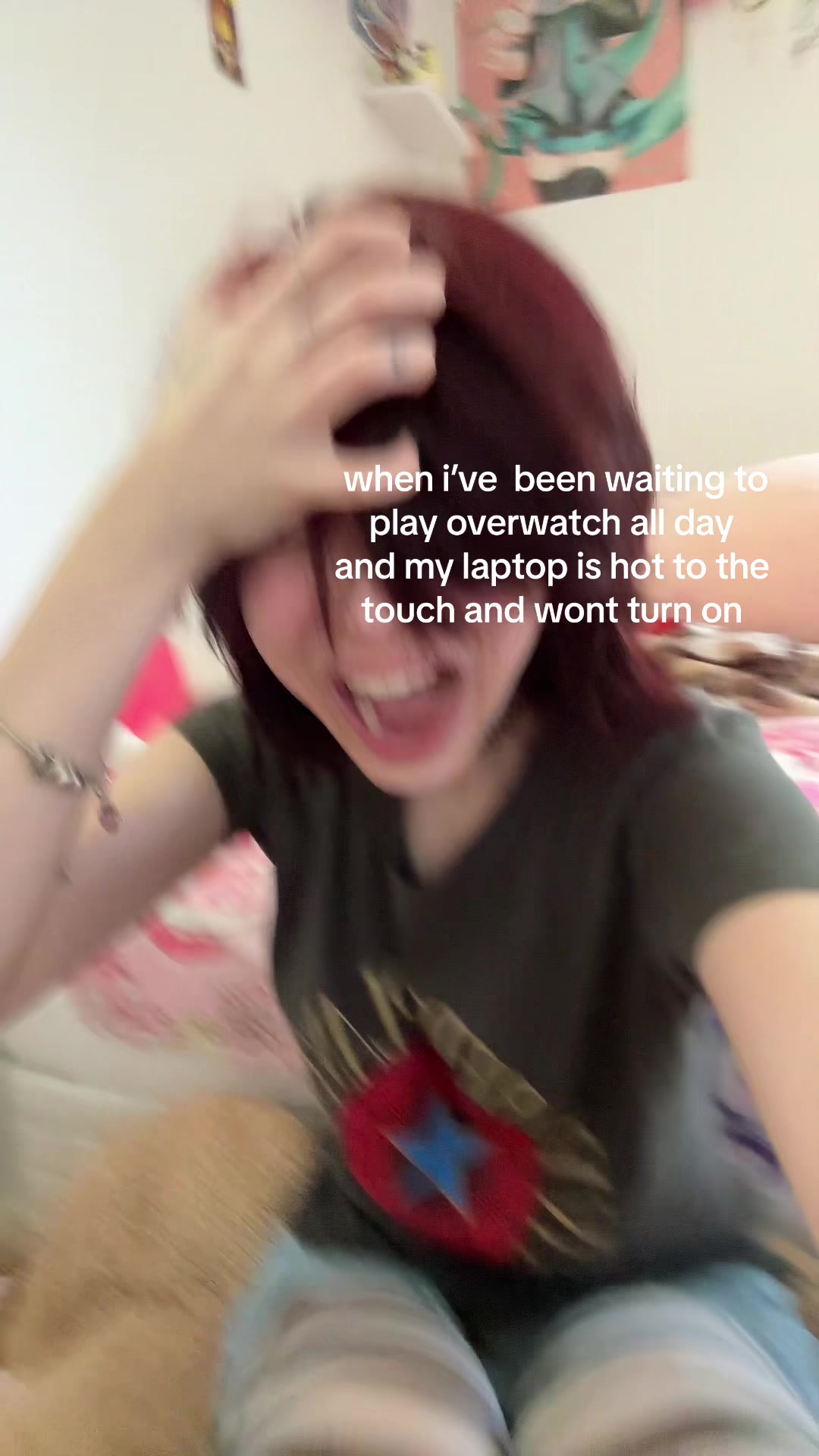 @lyric