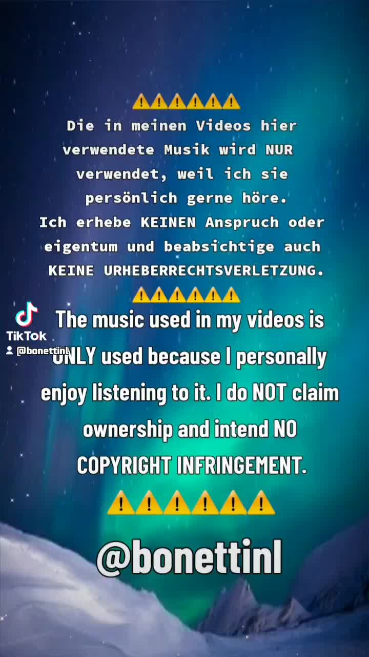 @🌟🅱🅾🅽🅴🆃🆃🅸 🅽🅻🌟