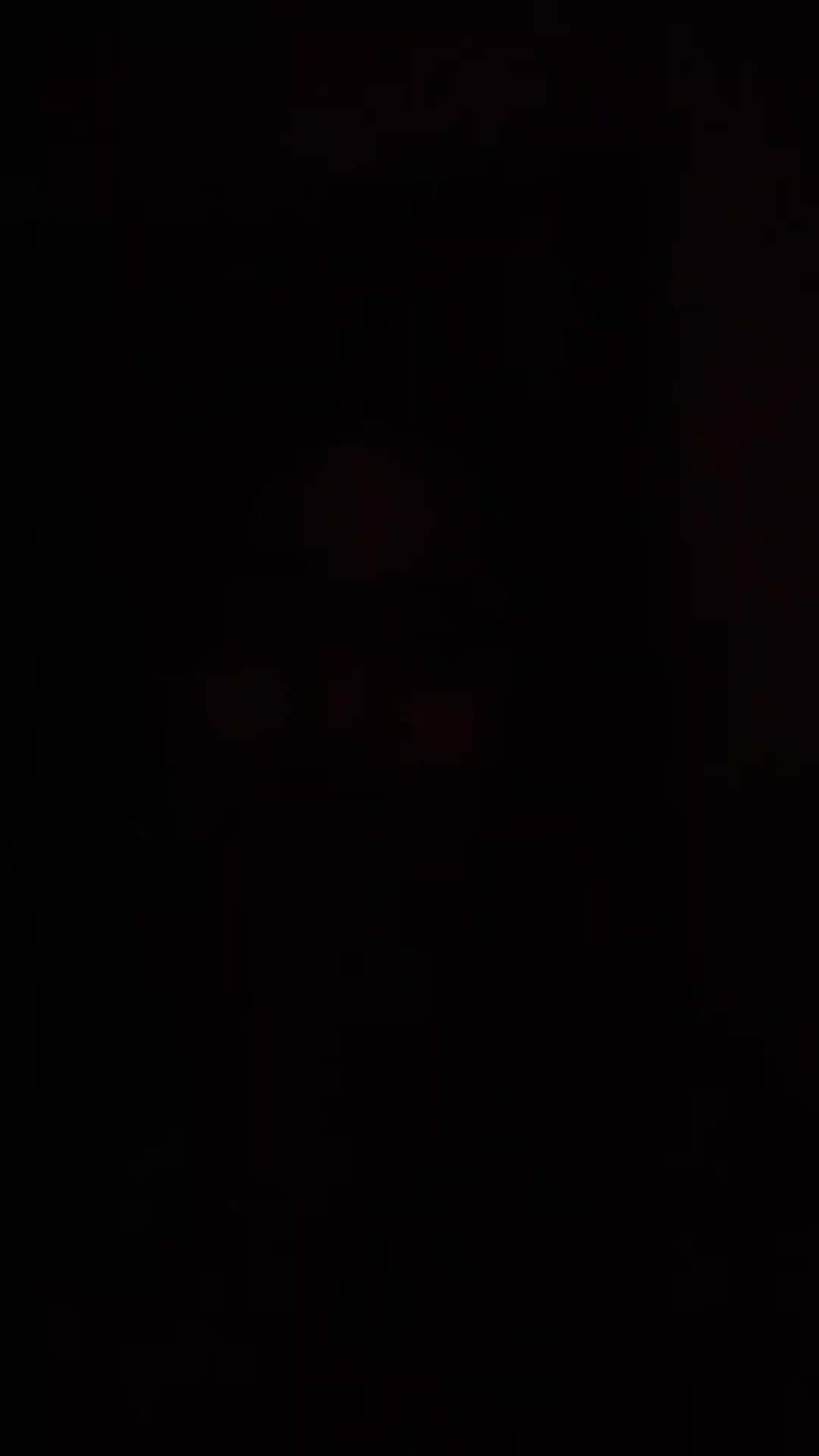 @ojee.__