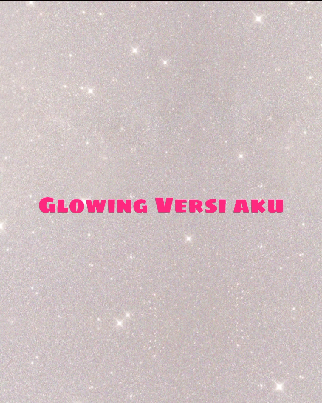 @LoveCreating