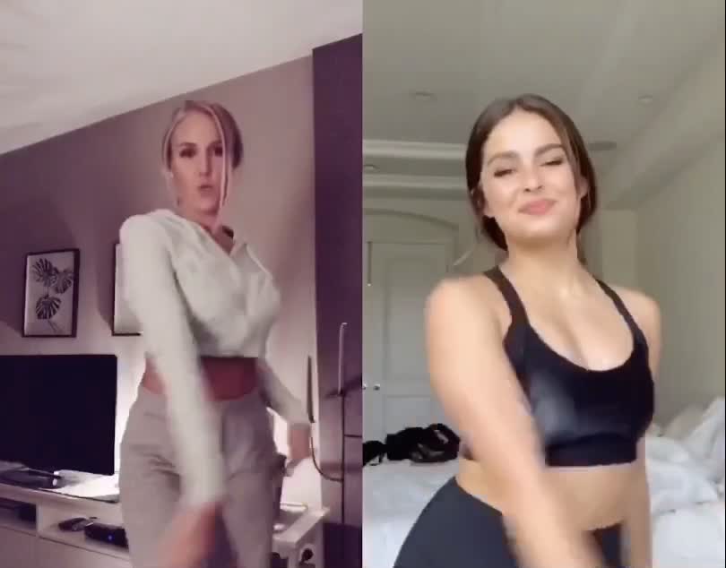 @_lisa.amsterdam