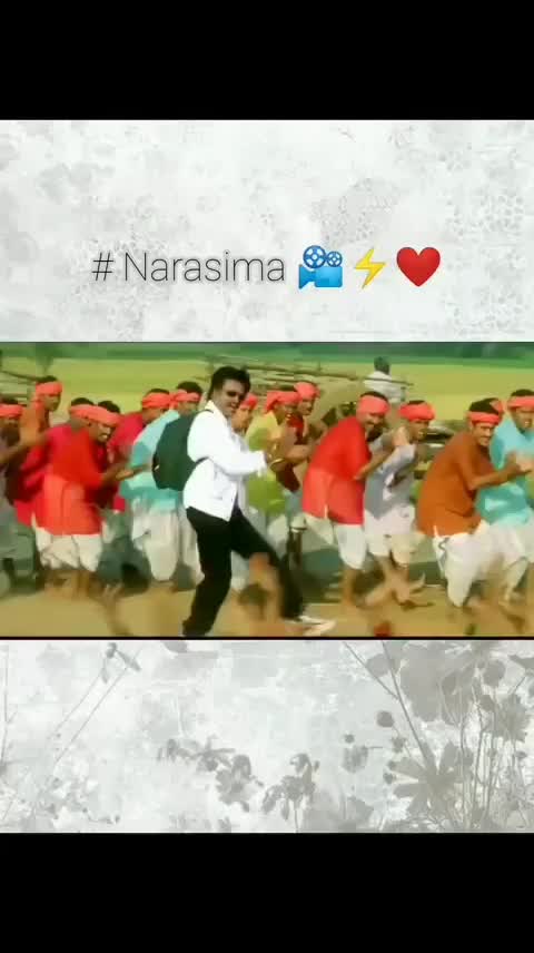 @HARIPRASAD NAIDU