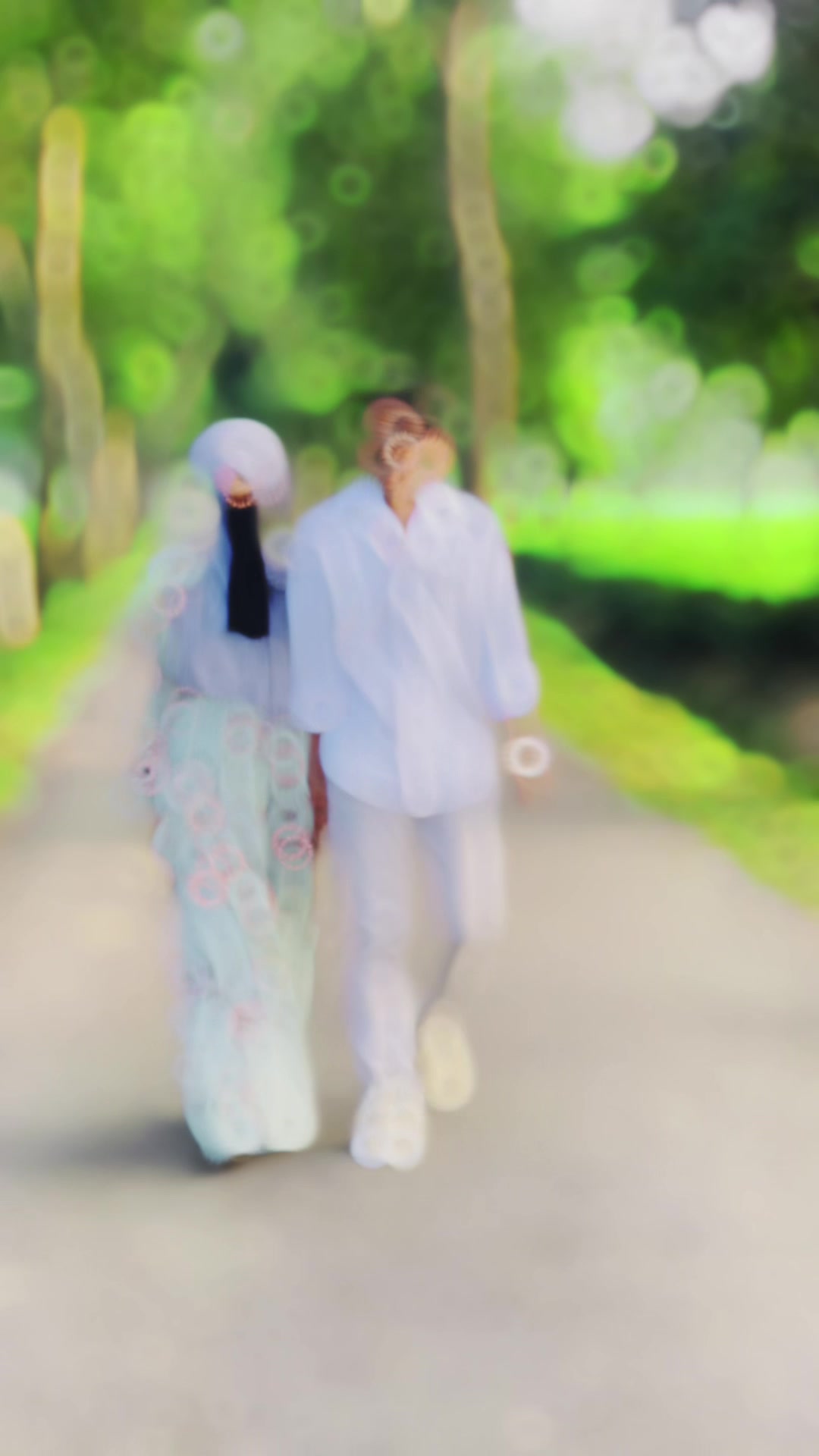 @ʀɪᴍᴏɴ ♥ sᴀᴍɪʏᴀ
