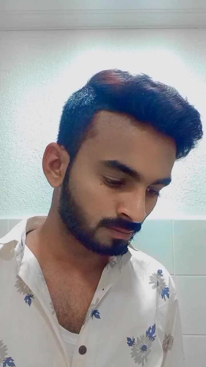 @I'm BAD.BOY.🖤🖤🖤💔💔🤙🤙
