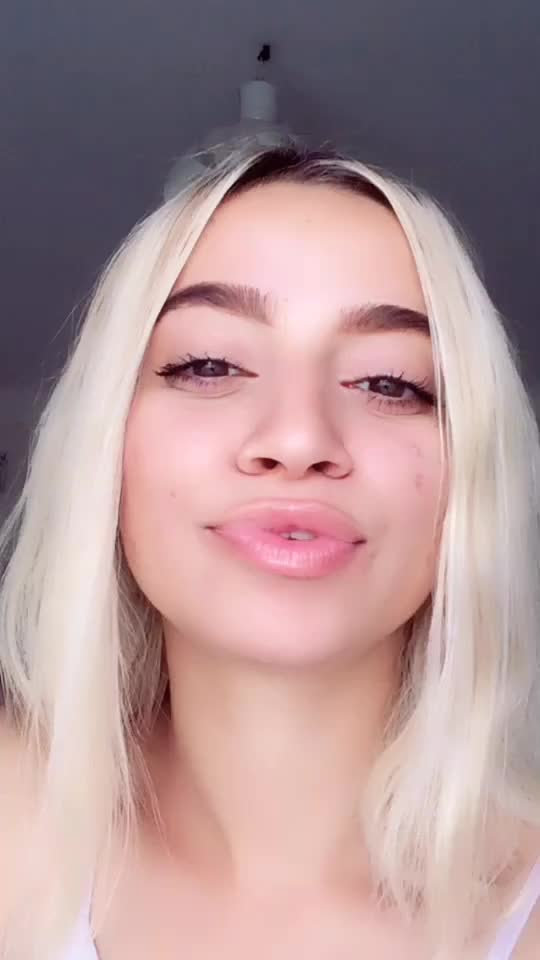 @𝓐𝓼𝔂𝓪
