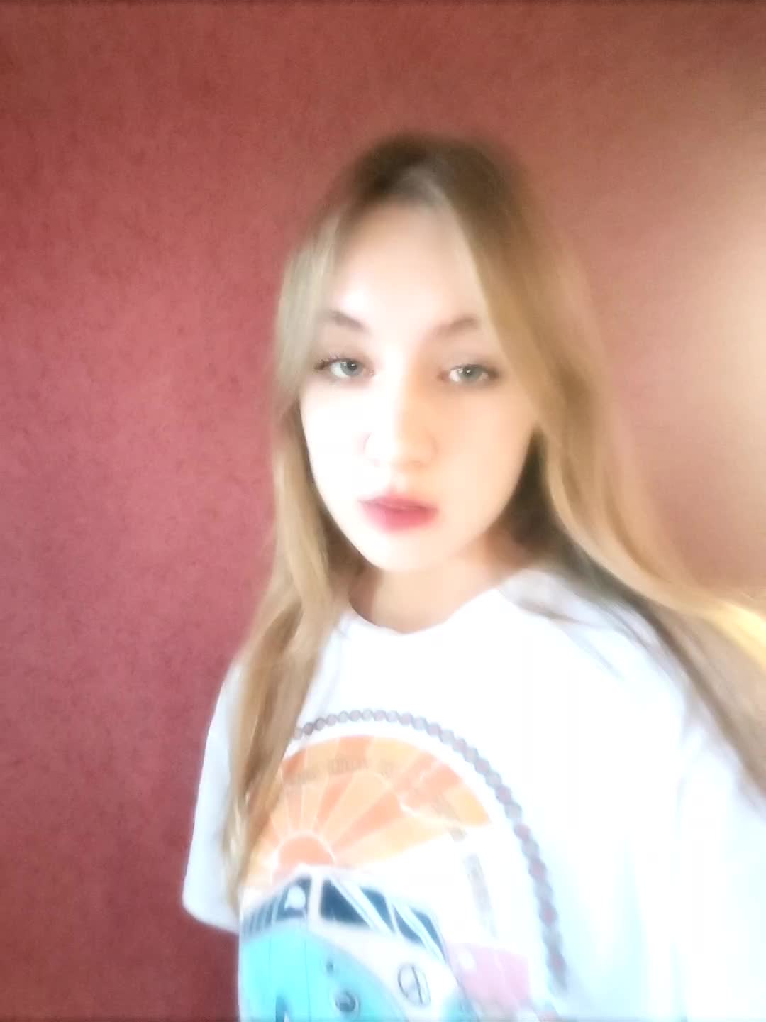 @ahkw