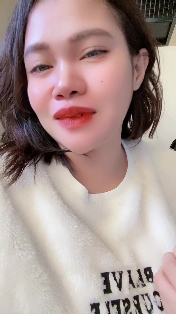 @grace.minami