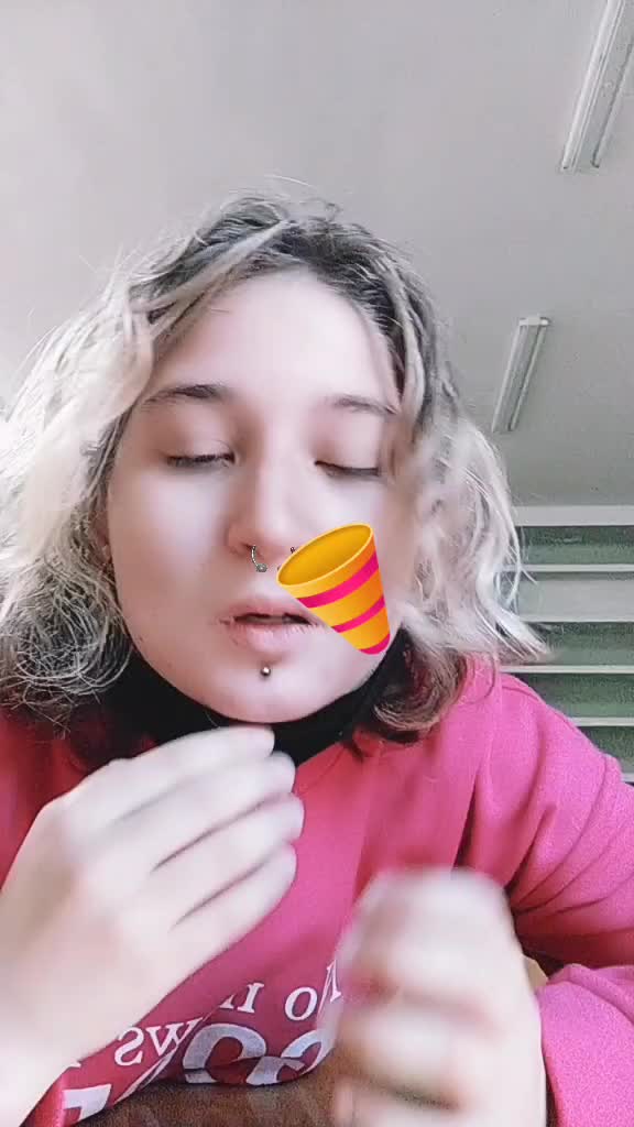 @Alejandra 23