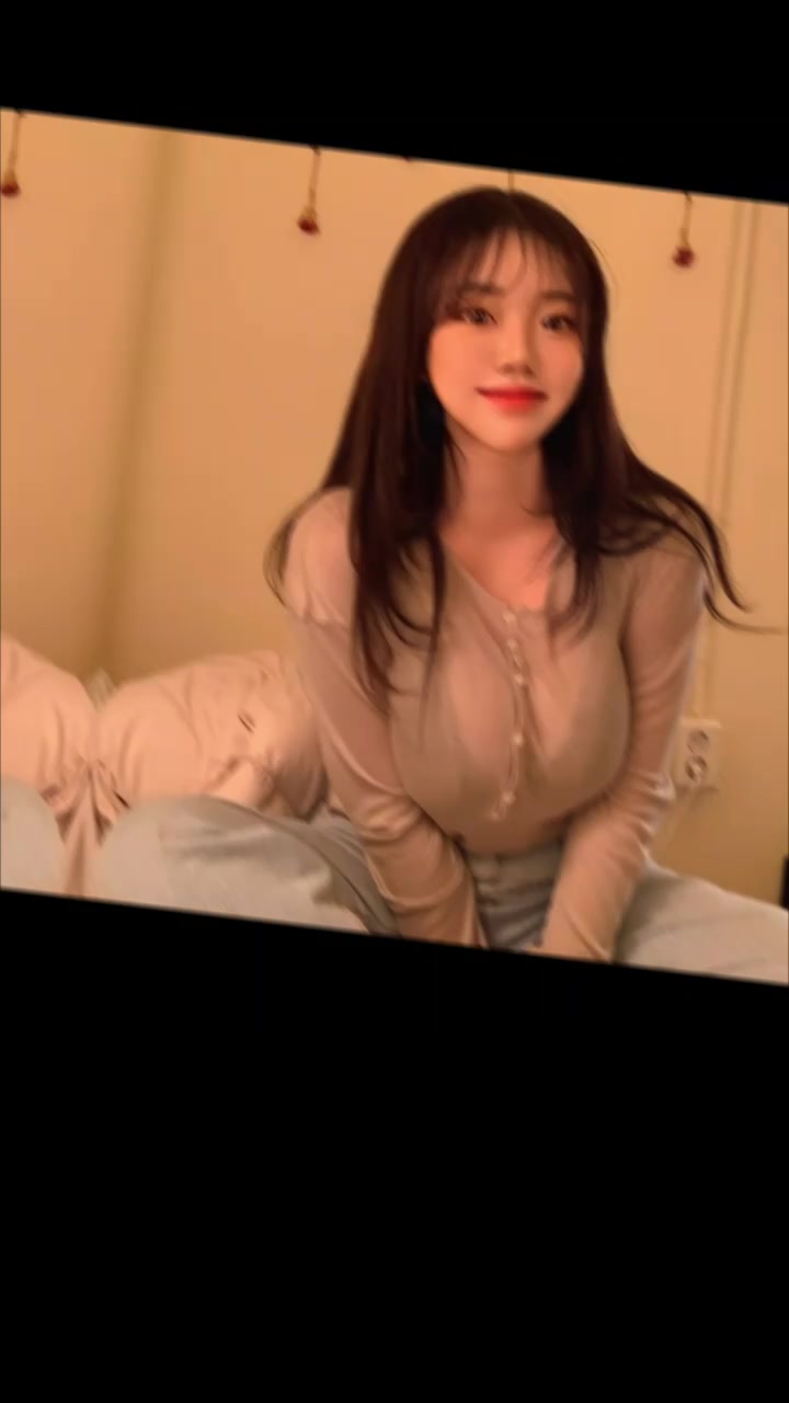 @제주도돌하루방