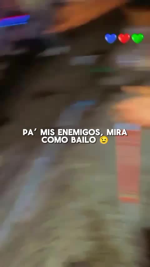 @La Lola menta🙌🤩