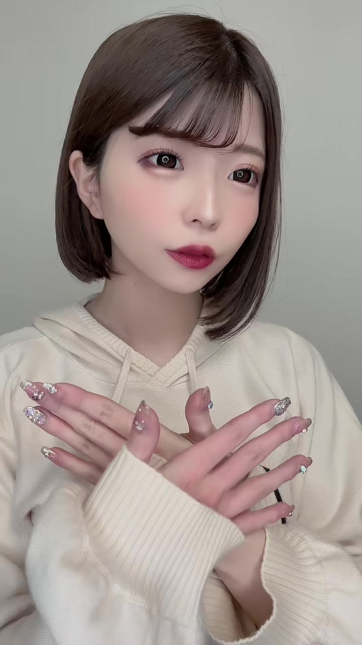 @ななぷりん🍮