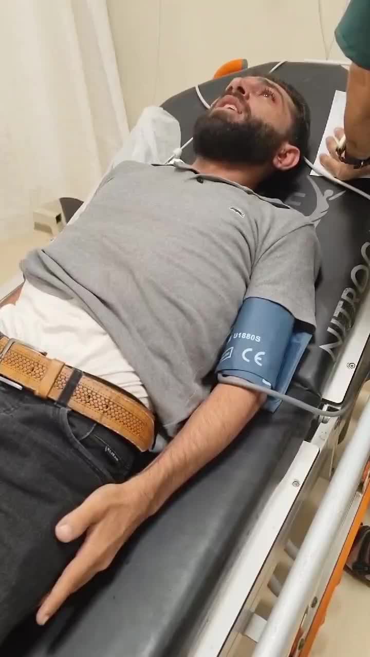 @خليل ابو شيخو