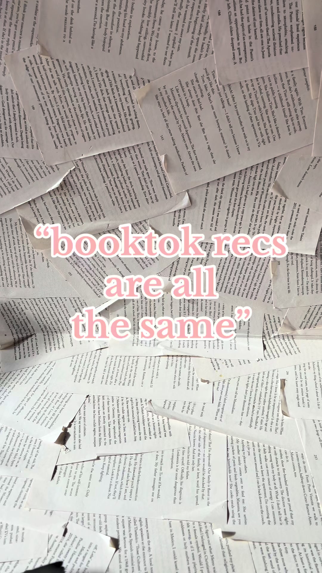 @Scribe 📚