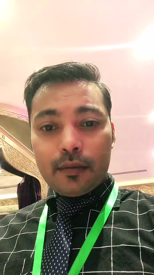 @Shaiksha Vali
