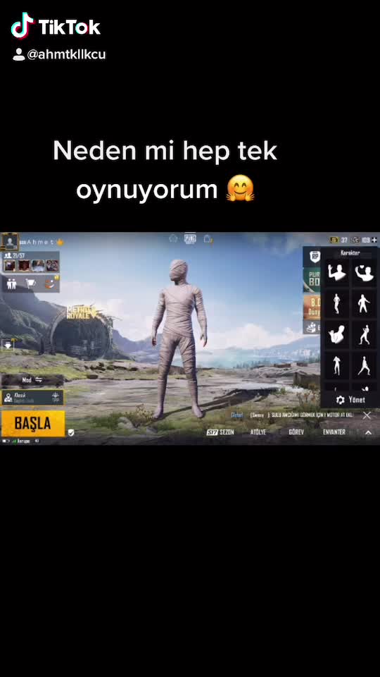 @Kullukçu