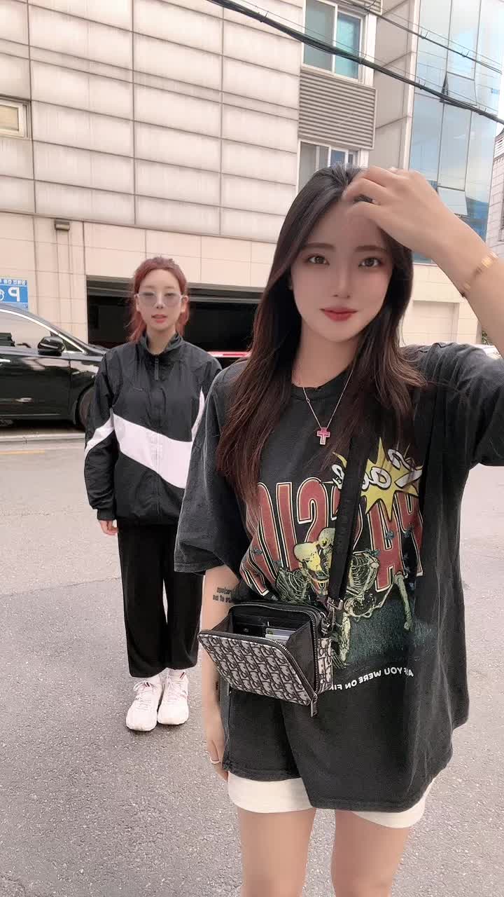 @은별