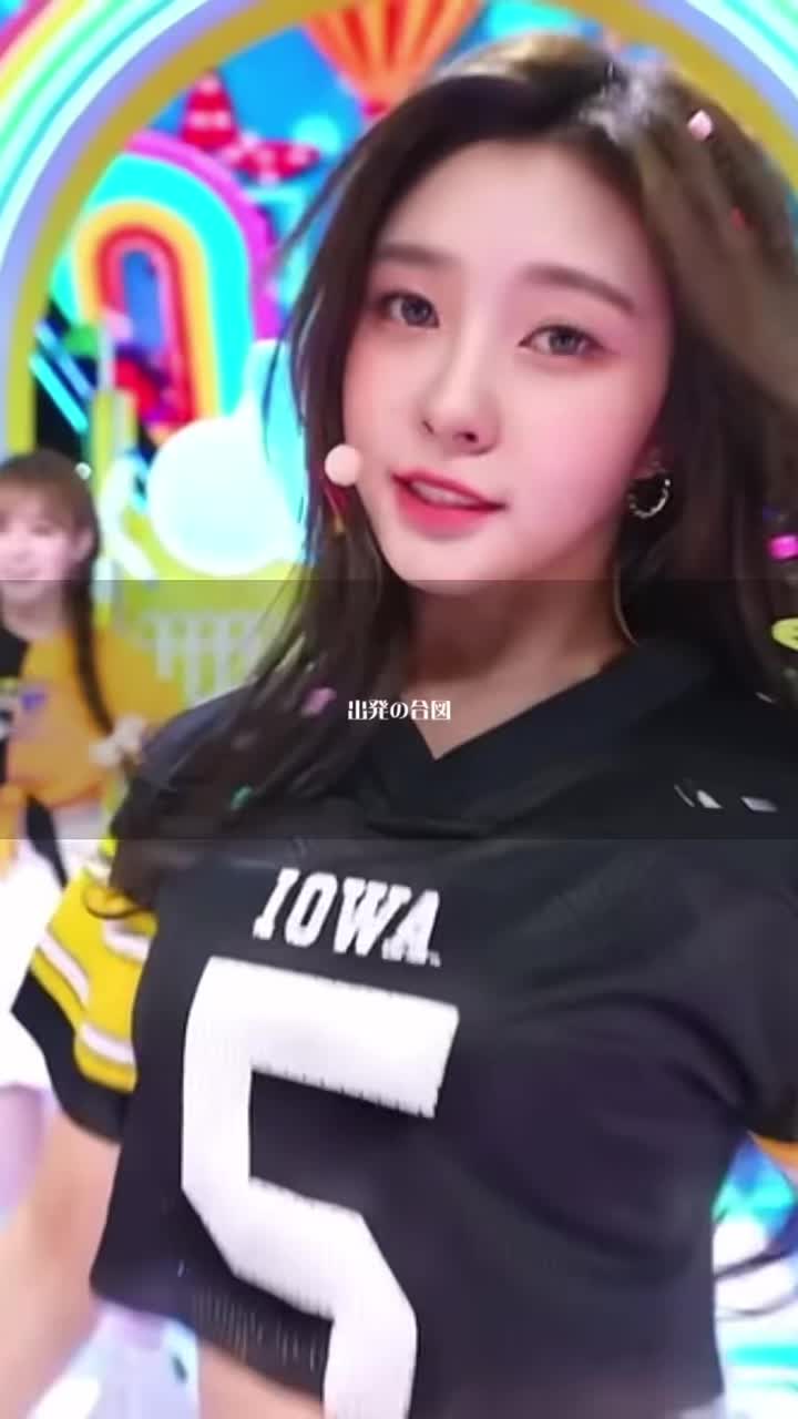 @Dayeon❤︎