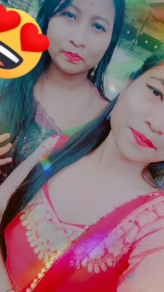 @@anamika🌹