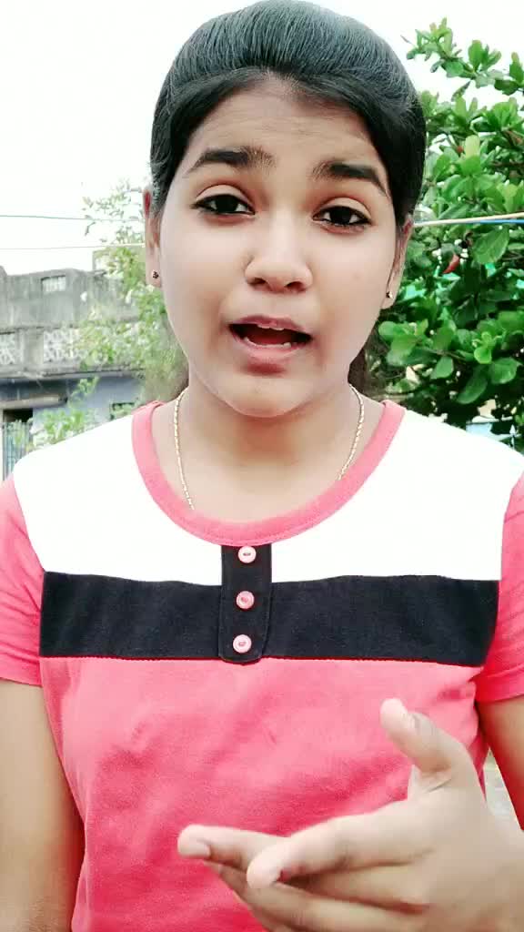 @PRASANNA MEENA👑👸🏻
