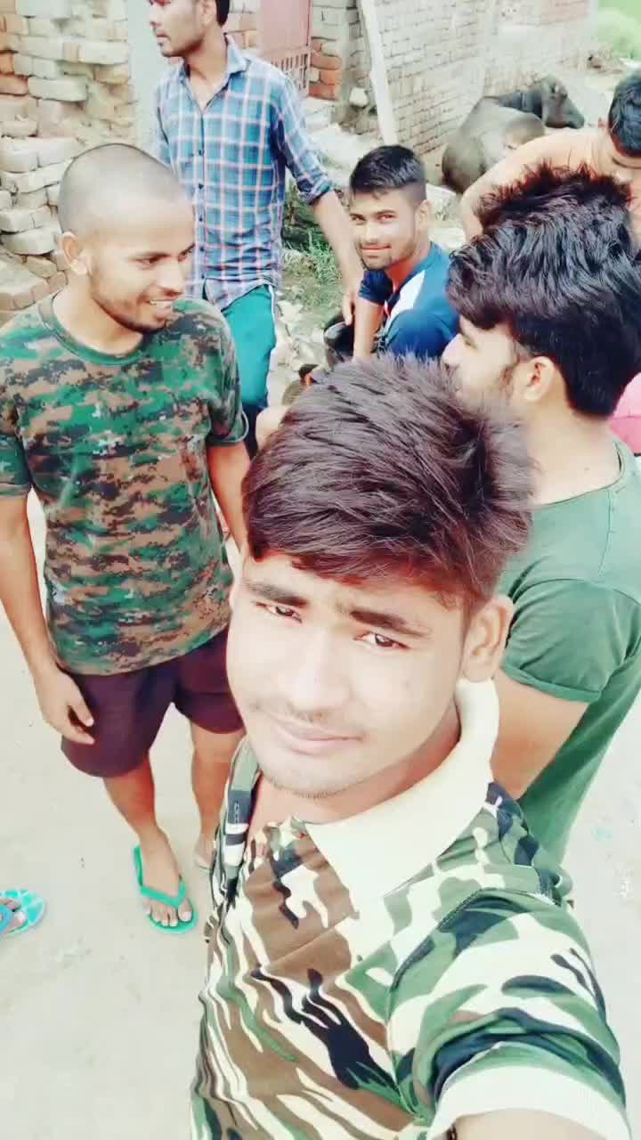 @Rohit jatav