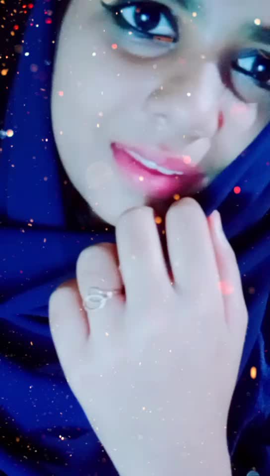@user32979257515