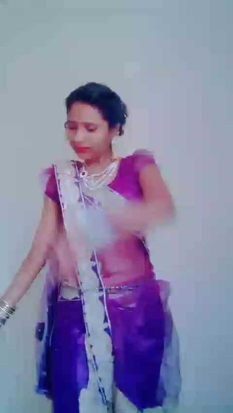 @bebo1