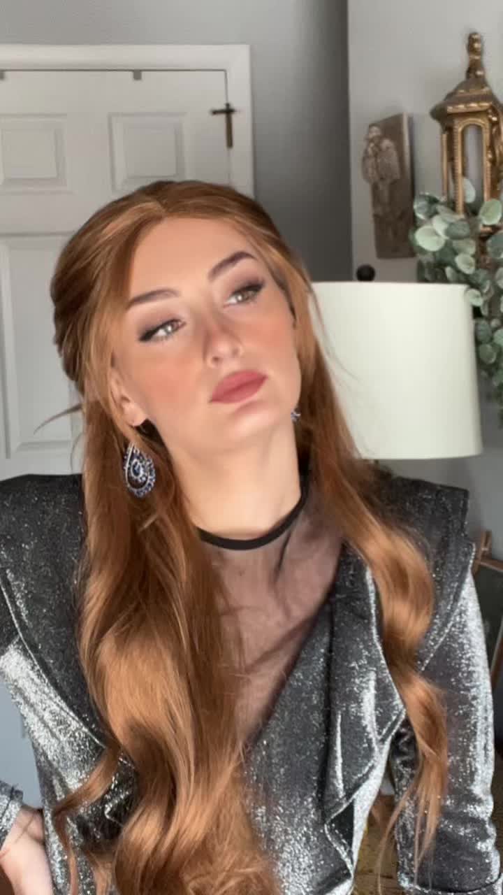 @corrine_thorn