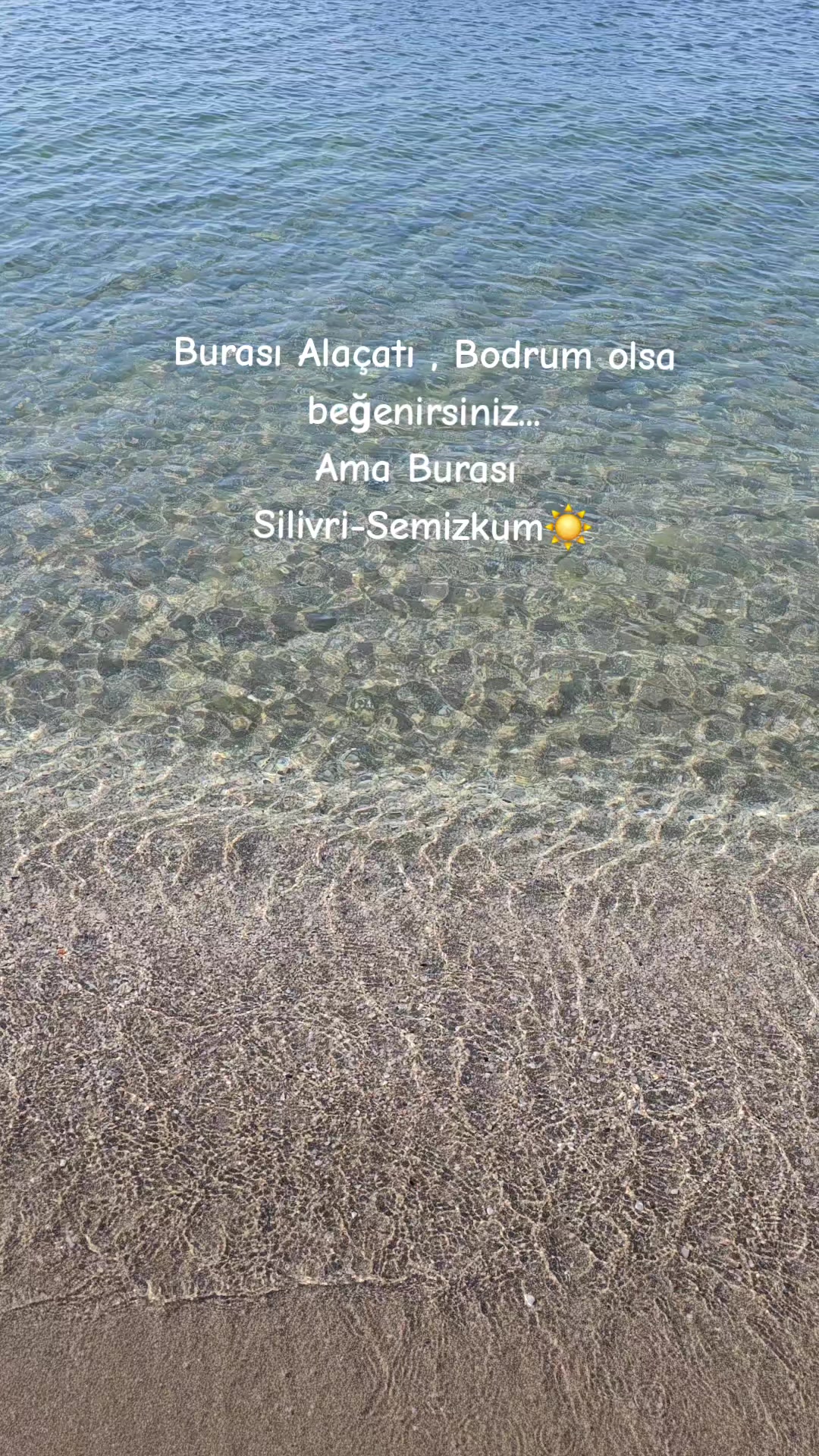 @Buse Dilan Kaya