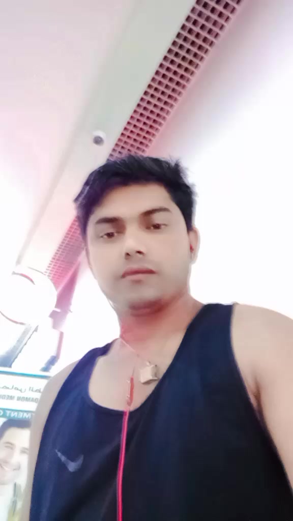 @guru🌹 yadav 🚶