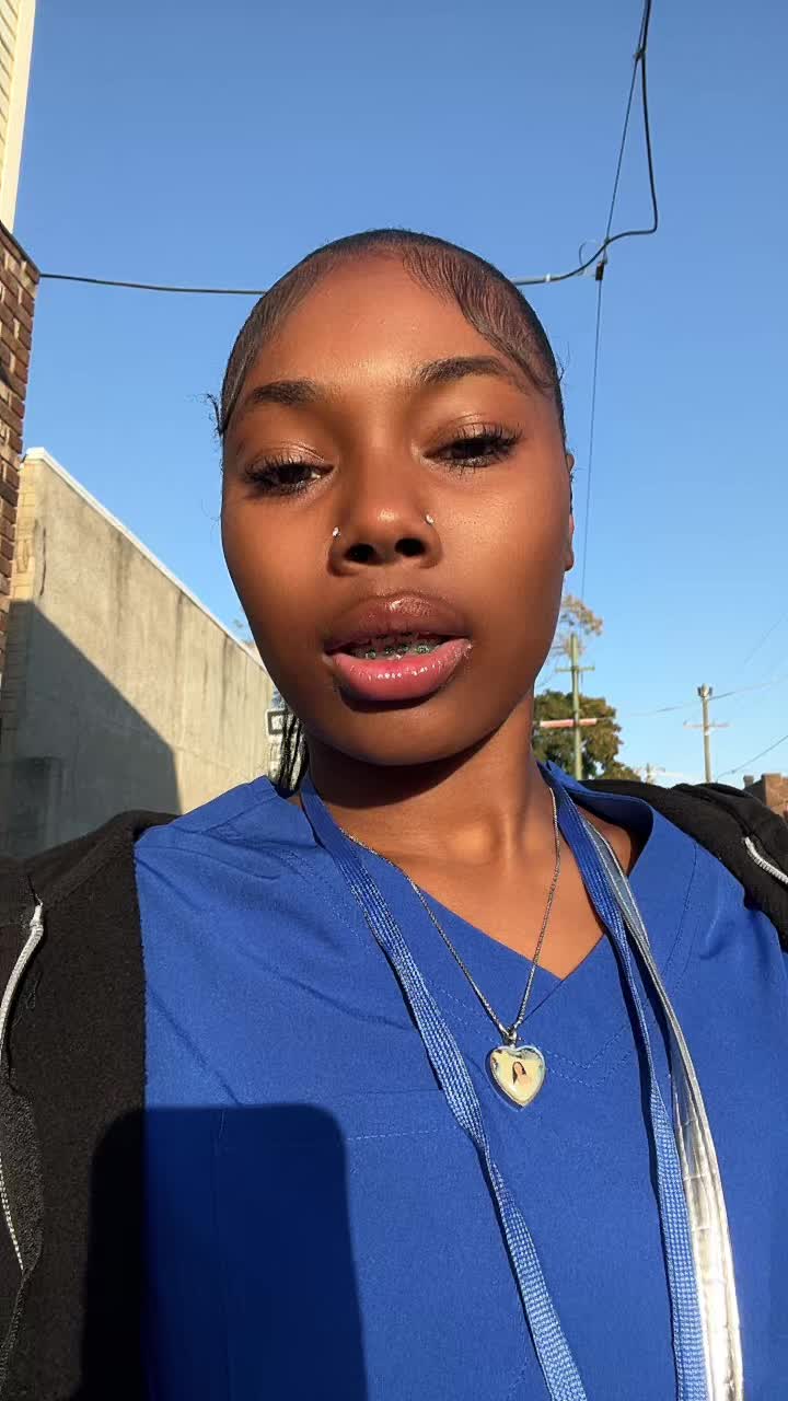 @Virgoat
