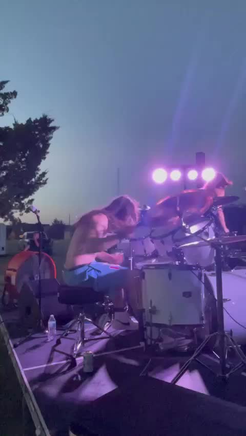 @EETFUK.AND.DIE