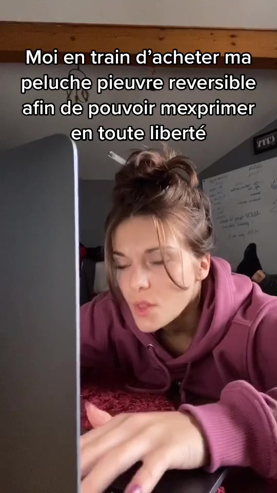 @Claraaaaa