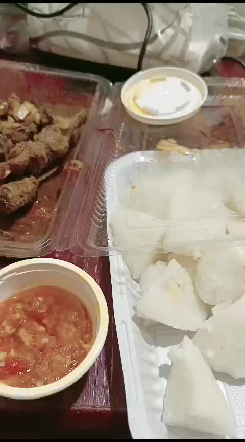 @๐๐ฎ๐บ๐