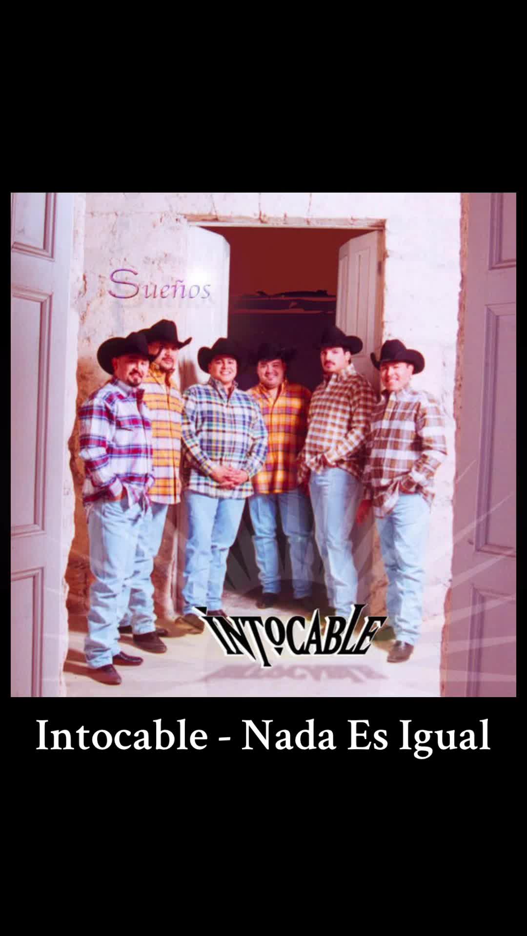 @Tejano Norte&ntilde;o Classics