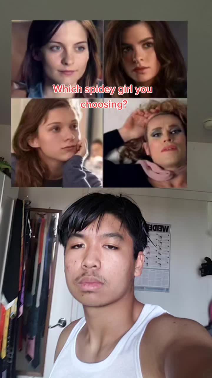 @Rd🧑🏿