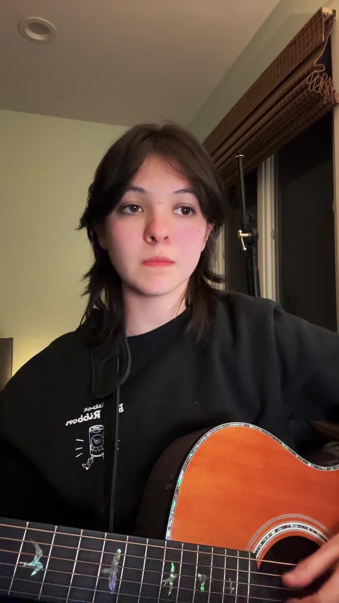 @Alana Lai