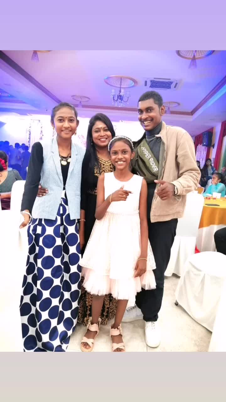 @Puva Akka
