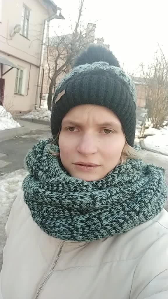 @наталья Соловьёва
