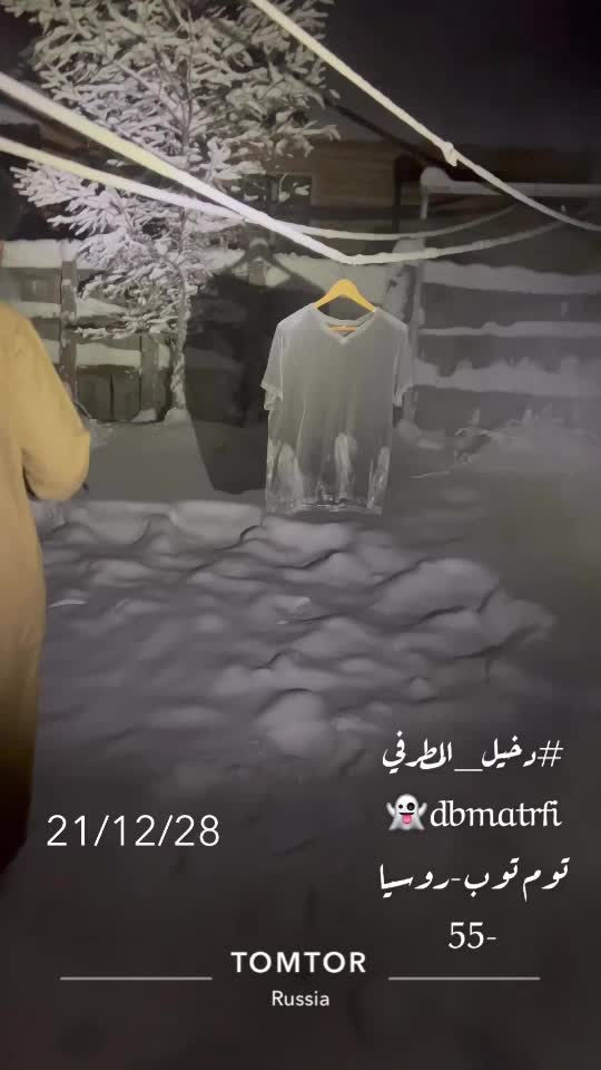 @"Dkil Almatrfi"