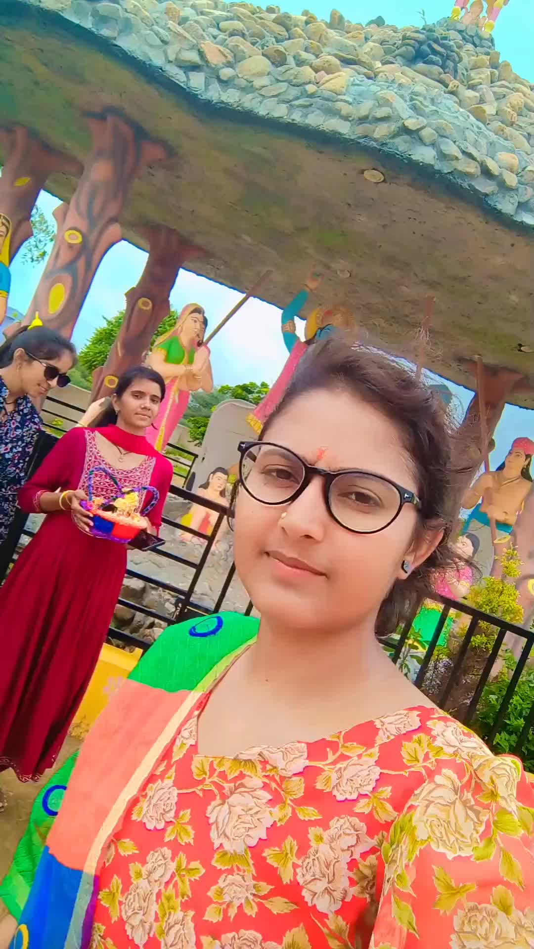 @rajsthanijhalak