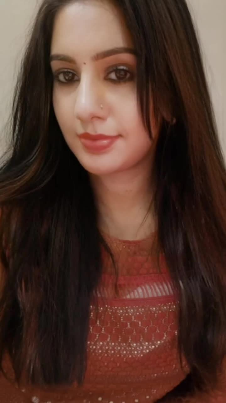 @userAnumolkrishna