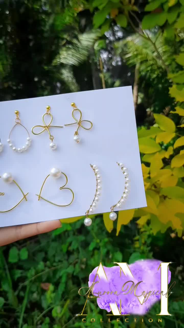 @Aurora_Magical_Collection 🥺💜