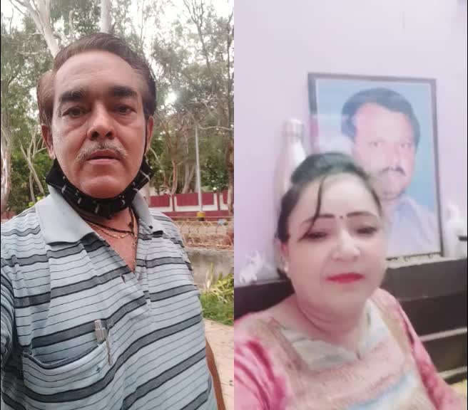 @Nandu Kewalramani42