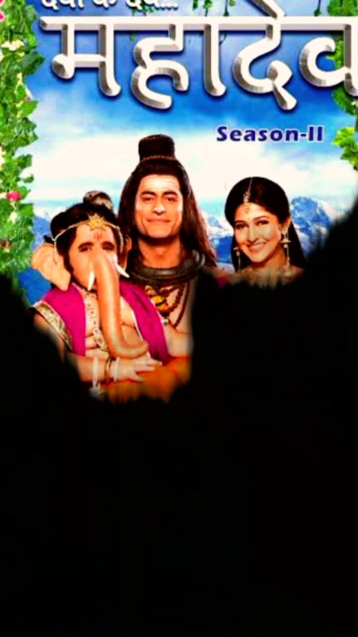 @Rohit Raj