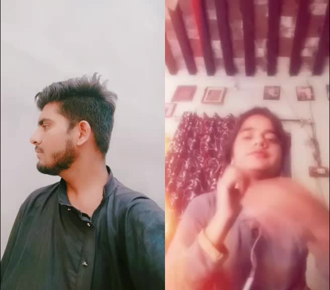 @Gaurav soni
