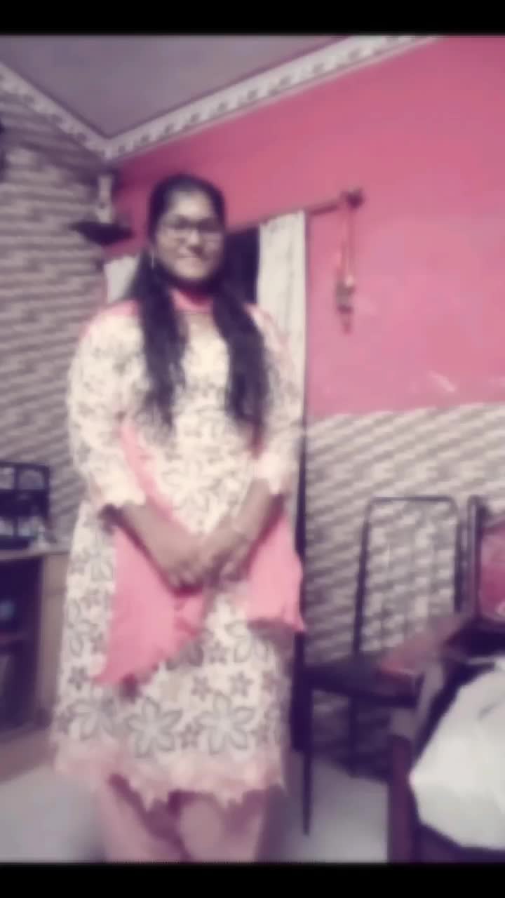 @Aishwarya Nair