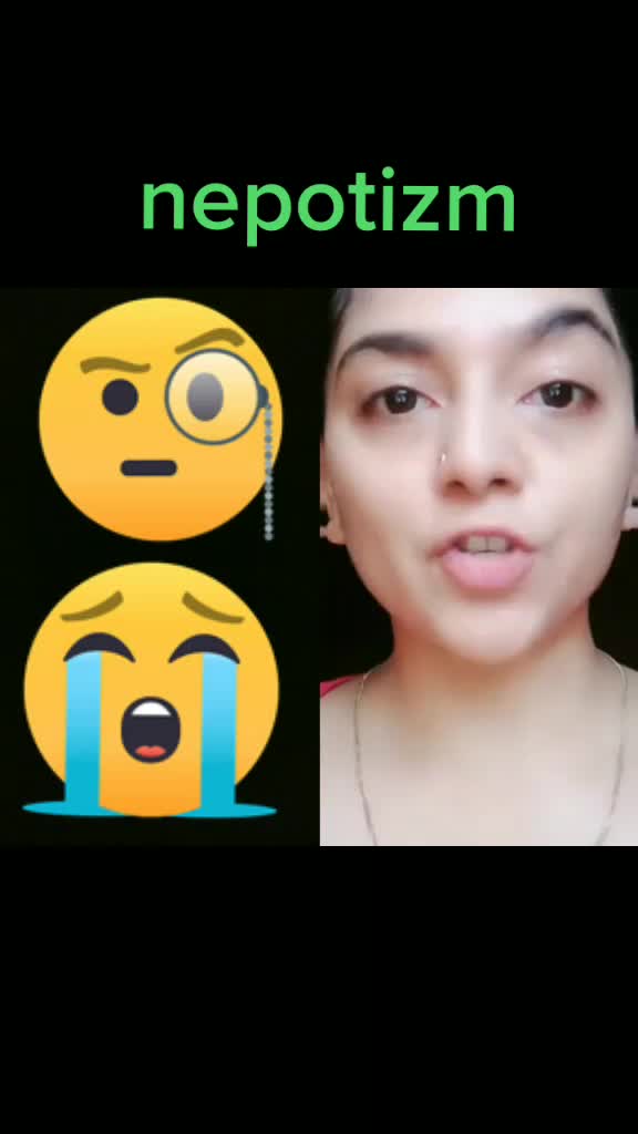 @Sonia Manyal
