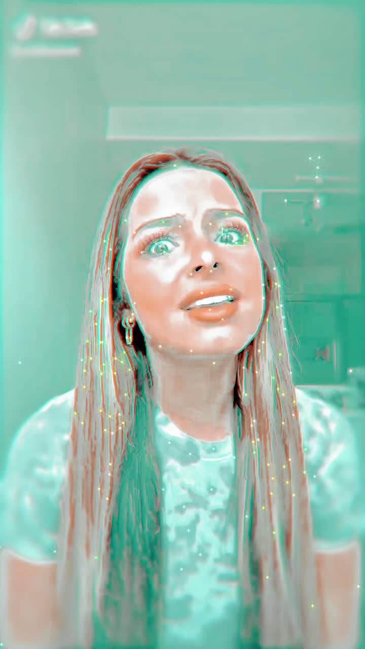 @bxbble.addss