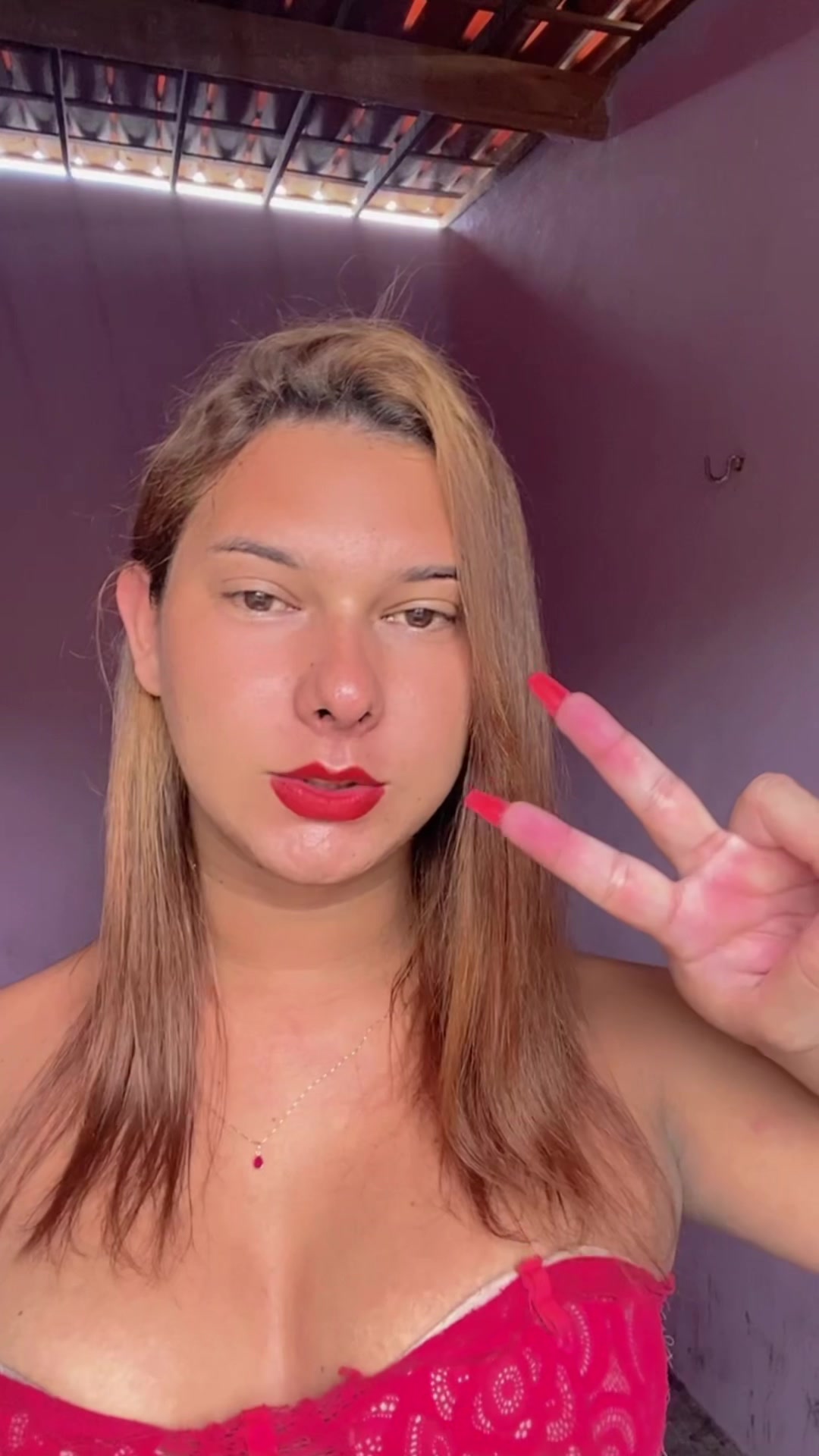 @Agatha Lacerda