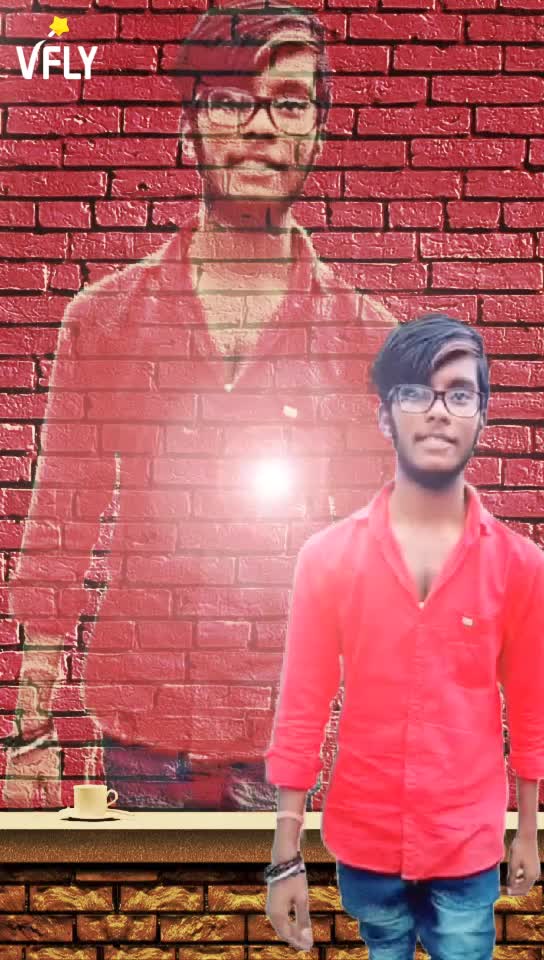 @Vijay Maddy